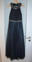 Vera Mont Abendkleid Gr. 36 Bayern - Haag a.d.Amper Vorschau