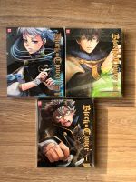 Black Clover - Blu-ray 1-3 (Kazè) Nordrhein-Westfalen - Jülich Vorschau