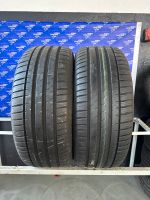 2x Michelin Sommerreifen 245 50 R19 105W DOT2022 6mm Rheinland-Pfalz - Müllenbach (bei Adenau) Vorschau