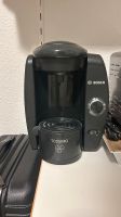 Kaffeemaschine Bosch Nordrhein-Westfalen - Lemgo Vorschau