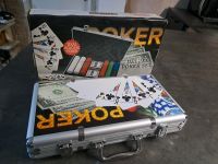 Deluxe Poker Set Saarland - Wadgassen Vorschau