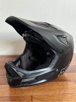 FOX Rampage Comp Fullface Helm Gr. M 57-58 MIPS Nordrhein-Westfalen - Odenthal Vorschau