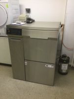 Miele Professional Instrumenten Waschmaschine PG 8536 Obergiesing-Fasangarten - Obergiesing Vorschau