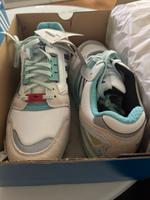 Verkaufe diverse Adidas Zx Modelle alle in Grösse 44 Dresden - Äußere Neustadt Vorschau