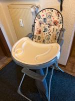Kindersitz Rheinland-Pfalz - Bad Kreuznach Vorschau