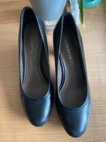 Tamaris Pumps schwarz 41 Bayern - Coburg Vorschau