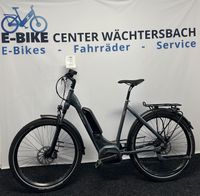 EBike Velo de Ville LEB900 Hessen - Wächtersbach Vorschau