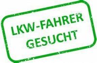 LKW-Fahrer/ Sprinter-Fahrer für morgen gesucht!w Stuttgart - Stuttgart-West Vorschau