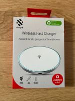 Wireless fast Charger Dresden - Neustadt Vorschau