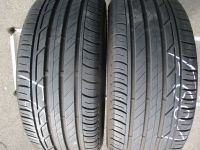 215 45 R16 90V Bridgestone Turanza T001 AO (Lager F601) München - Pasing-Obermenzing Vorschau