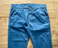 Mac Jeans Chino Lenny Gr.32/32 Bayern - Wald Oberpf. Vorschau