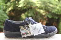 Legero TANARO GORE-TEX Damen Sneakers! LEDER! NEU Gr.43,5 (G) Köln - Mülheim Vorschau