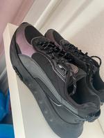 Puma Schuhe Rostock - Südstadt Vorschau