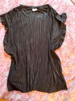 Edles Blusen Top Infinity 3 XL / XXXL NEU Nordrhein-Westfalen - Rheinberg Vorschau