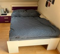 Jugend Bett 120x200 Baden-Württemberg - Crailsheim Vorschau