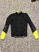 GORE WEAR C5 Gore-tex Active Jacket für Herren Baden-Württemberg - Heilbronn Vorschau
