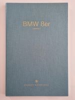 BMW, Buch, Prospekt, 8er Cabrio, G14, M850i, 840i, 840d, 2018 Hessen - Idstein Vorschau