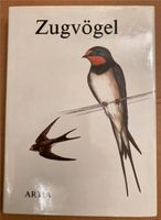 Zugvögel, 1988 Dresden - Striesen-Süd Vorschau