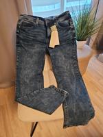 Tom Tailor Hose Hessen - Biedenkopf Vorschau
