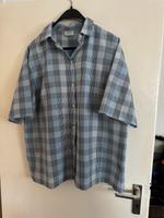 Damen-Bluse Gr. 52 Bayern - Rödental Vorschau