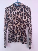 Langes Rollkragen Shirt Aubing-Lochhausen-Langwied - Aubing Vorschau