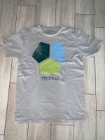 Tshirt Shirt Hemd Frankfurt am Main - Fechenheim Vorschau