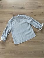 Opus Bluse Gr. 36 Streifen Niedersachsen - Osnabrück Vorschau