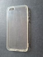 Schutzhülle für Apple iphone s 5/ 5 transparent Bayern - Eichstätt Vorschau