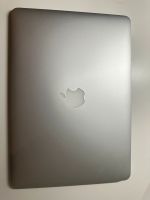 MacBook Air (2017) 13 Zoll, 128 GB Berlin - Steglitz Vorschau