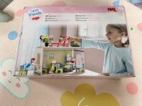 Haba Puppenhaus zu verkaufen Rheinland-Pfalz - Worms Vorschau