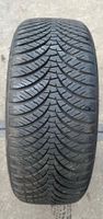 ALLWETTERREIFEN 205/45 R17 88V FALKEN EUROALL SEASON AS210 7,5M Hessen - Maintal Vorschau