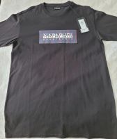 Shirt von Napapijri Gr. M Neu Inklusive Versand Baden-Württemberg - Fellbach Vorschau