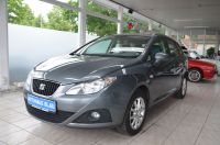 Seat Ibiza 1.4 ST Style *KLIMA*ALLWETTER*PDC*TEMPOMAT Niedersachsen - Burgdorf Vorschau