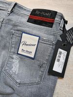 Re HasH Jeans Dondup Ami Paris Purple Brand A.P.C 7 for all Manki Bremen - Seehausen  Vorschau