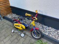 Kinderfahrrad Rostock - Stadtmitte Vorschau