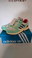 Adidas ZX 9000 8000 5000 Sachsen - Pirna Vorschau