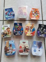 Scentsy Duftwachsbars DISNEY Nordrhein-Westfalen - Marl Vorschau