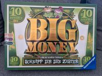 Spiel Big Money NEU! Mecklenburg-Vorpommern - Stralsund Vorschau