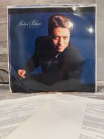 Robert Palmer 1X Doppelalbum 6 LP - K O N V O L U T - Vinyl Nordrhein-Westfalen - Bergkamen Vorschau
