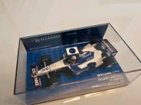 BMW F1 Williams Modellauto Baden-Württemberg - Walldorf Vorschau