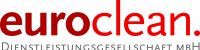 Personalplanung / Bürokauffrau (Personalmanagement) m/w/d Berlin - Mitte Vorschau