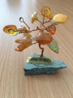 Edelstein Baum Bernstein Schmuck Baum Nordrhein-Westfalen - Sankt Augustin Vorschau