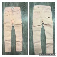 NAME IT Jeans-Hose dehnbar Gr 116 6Y NEU Mädchen Girl München - Pasing-Obermenzing Vorschau