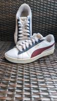 Puma Schuhe Nordrhein-Westfalen - Overath Vorschau