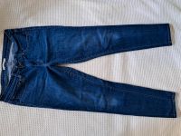 Levi's Jeans Modell 711 Skinny 30 / 30 Hose Düsseldorf - Pempelfort Vorschau