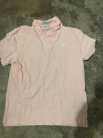 Nike Poloshirt M Schleswig-Holstein - Lübeck Vorschau