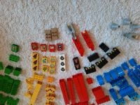 Lego Duplo Konvolut Bayern - Stadtbergen Vorschau