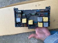 Mercedes W639 SAM Sicherungskasten ECU Steuergerät A6399000800 Nordrhein-Westfalen - Vettweiß Vorschau