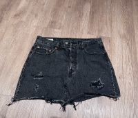 Jeansrock Levi’s Nordrhein-Westfalen - Harsewinkel - Marienfeld Vorschau