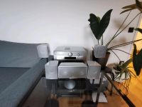 Panasonic AV Receiver und Magnat 5.1 Heimkino Sound System Berlin - Neukölln Vorschau